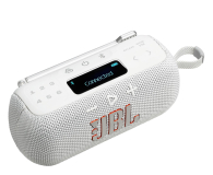 JBL TUNER 3 biały - 1361370 - zdjęcie 3
